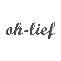 Oh-Lief Natural Products - UK
