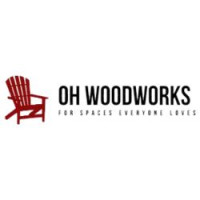 Oh Woodworks