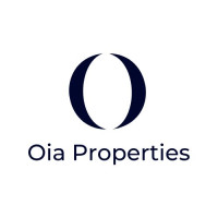 ohana development