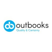 Outbooks UK