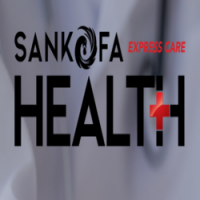 Sankofahealthcenter