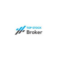 Best Mobile Trading App in India