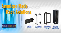 Adjustable Workstation for Getting More Productive