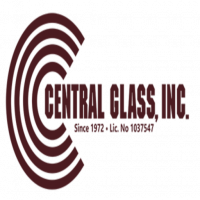 Central Glass Inc