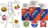 https://groups.google.com/g/k1-keto-life-amazon