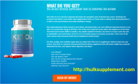 Keto Pro EX: Shark Tank Reviews Official Store (Website)
