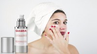 Giabria Cream Reviews: How Does It Work?