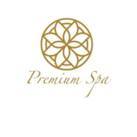 Premium Spa