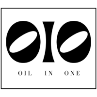 Oilinone
