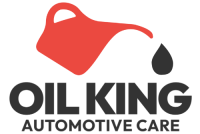 Oil King Automotive Care | Best Vehicle Repair Service in Baringa