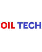 Oil Change Las Vegas