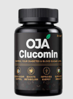 Buy Ojaclucomin in India – Ojaclucomin Price & Reviews