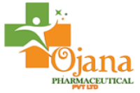 Ojana Pharma – Trusted PCD Franchise & Pharmaceutical Manufacturer