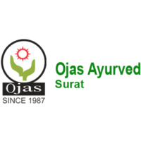 Best Ayurvedic Infertility Treatment Center in Surat | Expert Ayurvedic Doctors