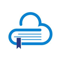 OJSCloud - Open Journal System Hosting Provider