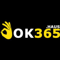 ok365
