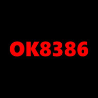 ok8386dcom
