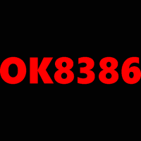 OK8386 – Cá cược thể thao & ***** online uy tín, tỷ lệ kèo siêu cao!