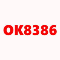 ok8386money