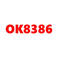 OK8386Z COM