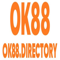 OK88 – Nhà Cái Trực Tuyến Uy Tín Với Hệ Sinh Thái Cá Cược Và Giải Trí Đa Dạng