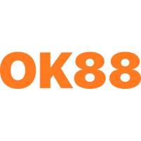 OK88i