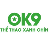 ok9show