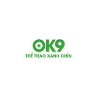 ok9cooking