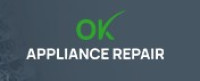 OK APPLIANCE REPAIR CHARLOTTE