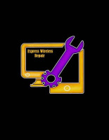 Express Wireless Repair