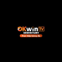 Okwin TV - Cap Nhat Link Xem Bong Da Mien Phi Moi Ngay 2025