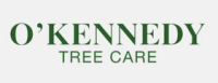 O’Kennedy Tree Care