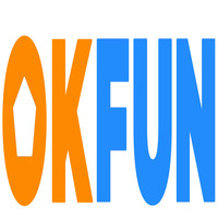 OKFUN - Không Gian Giải Trí Trực Tuyến Uy Tín Hàng Đầu