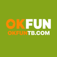 Okfun
