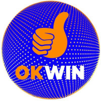 OKWIN