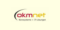okm Bürosysteme GmbH - IT-Systemhaus Magdeburg