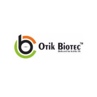 PCD Pharma Franchise Company in Panchkula – Otik Biotec
