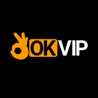 OKVIP – Liên Minh OKVIP Game Online Top #1 Đến Từ Singapore