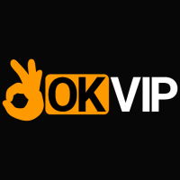 okvip26com
