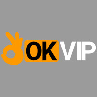 okvip26com