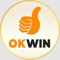 okwin68net2