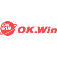 Okwin