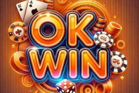 Ok win Game