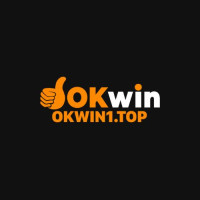 OKWIN