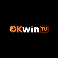 OKWINTV
