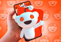 Buy Reddit Accounts and Upvotes