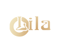 OLILA (GUANGZHOU) COSMETIC PACKAGE CO., LTD.