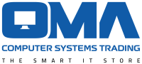 Top Laptop & PC Deals in the UAE | Shop Computers & Hardware|OMA Computers