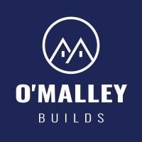 Residential and Commerical Contractor and Home Builder