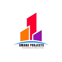 Residential Plots in Valinda Dholera | Dholera Estates 2